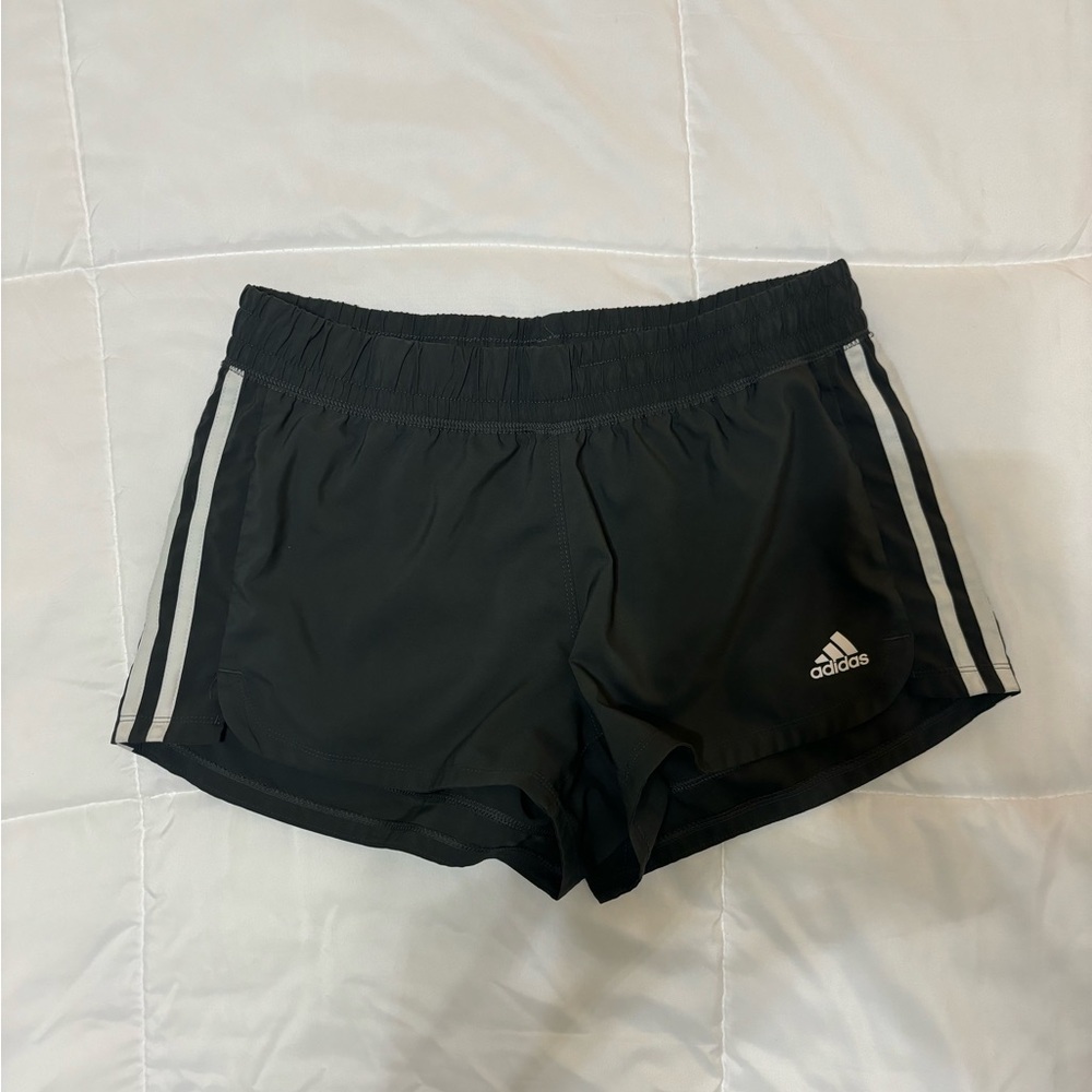 Adidas Women’s Aeroready Athletic Shorts
